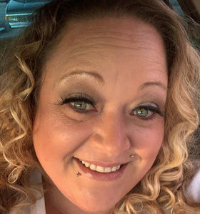 Meet your Posher, Melonie